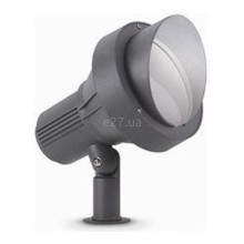 Спот Ideal Lux 33044 Terra PT1 Big · Ideal Lux · ideal-lux-33044