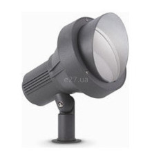 Спот Ideal Lux 33044 Terra PT1 Big