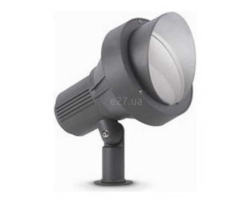 Спот Ideal Lux 33044 Terra PT1 Big