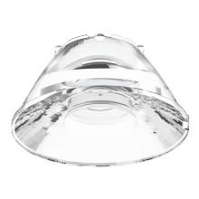 Розсіювач Ideal Lux 332109 Ego Lens 20° (Track Single 19w/26w) · Ideal Lux · ideal-lux-332109