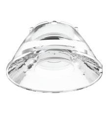 Розсіювач Ideal Lux 332109 Ego Lens 20° (Track Single 19w/26w)