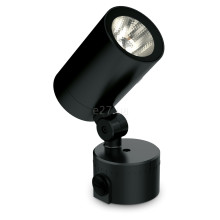 Спот Ideal Lux 337531 O-zone Pt Big, 19 Вт, 1700 лм, 3000K · Ideal Lux · ideal-lux-337531