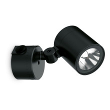 Спот Ideal Lux 337548 O-zone Ap, 13 Вт, 1100 лм, 3000K · Ideal Lux · ideal-lux-337548