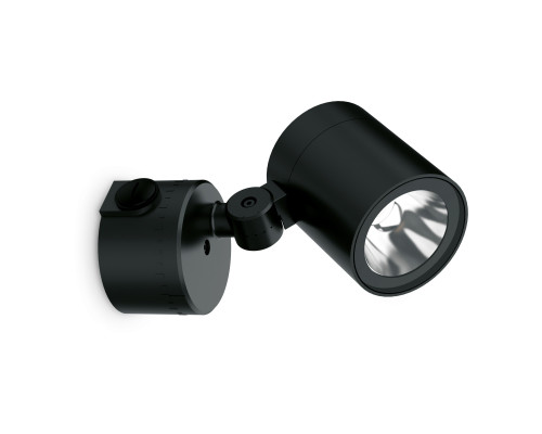 Спот Ideal Lux 337548 O-zone Ap, 13 Вт, 1100 лм, 3000K