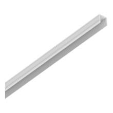 Декоративна накладка Ideal Lux 344768 Ego Blind Cover Low Wh · Ideal Lux · ideal-lux-344768
