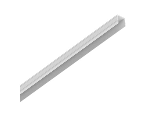 Декоративна накладка Ideal Lux 344768 Ego Blind Cover Low Wh