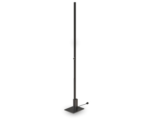 Елемент трекової системи Ideal Lux 344775 Ego Pt