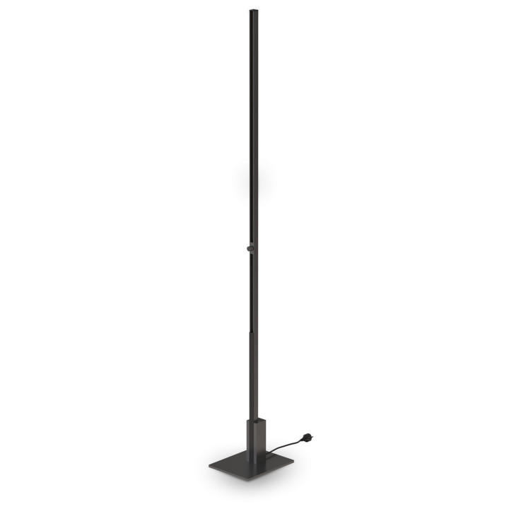 Елемент трекової системи Ideal Lux 344775 Ego Pt · Ideal Lux · ideal-lux-344775