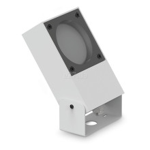 Спот Ideal Lux 345628 Sirio Pr1 Bianco · Ideal Lux · ideal-lux-345628