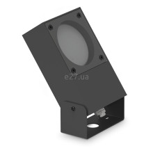 Спот Ideal Lux 345659 Sirio Pr1 Nero · Ideal Lux · ideal-lux-345659
