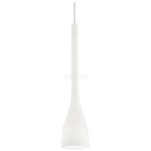 Підвісний світильник Ideal Lux 35666 Flut SP1 Big Bianco · Ideal Lux · ideal-lux-35666