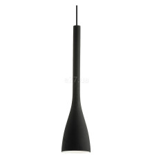 Підвісний світильник Ideal Lux 35680 Flut SP1 Big Nero