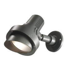 Спот Ideal Lux 46167 Terra AP1 Big