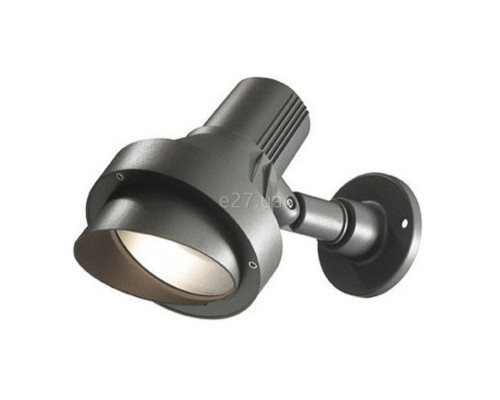 Спот Ideal Lux 46167 Terra AP1 Big