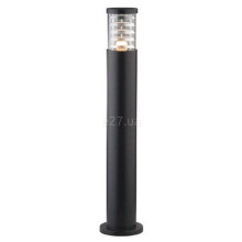 Парковий світильник Ideal Lux 4723 Tronco PT1 Big Nero · Ideal Lux · ideal-lux-4723