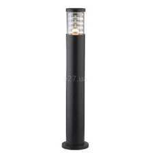 Парковий світильник Ideal Lux 4723 Tronco PT1 Big Nero