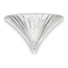 Бра Ideal Lux 87368 Santa AP1 Big Trasparente · Ideal Lux · ideal-lux-87368