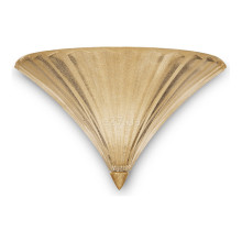 Бра Ideal Lux 87375 Santa AP1 Big Oro · Ideal Lux · ideal-lux-87375