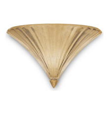 Бра Ideal Lux 87375 Santa AP1 Big Oro