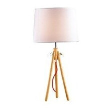 Настільна лампа Ideal Lux 89799 York TL1 Big · Ideal Lux · ideal-lux-89799