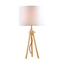 Настільна лампа Ideal Lux 89799 York TL1 Big