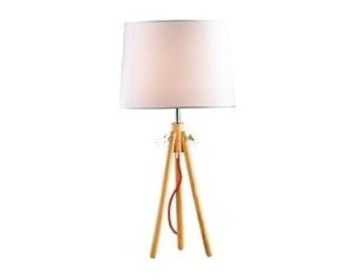 Настільна лампа Ideal Lux 89799 York TL1 Big