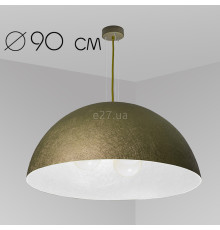 Підвісний світильник Imperium Light 07390.21.01 Alps