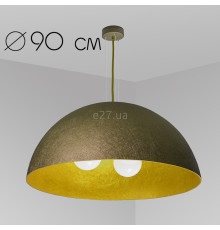 Підвісний світильник Imperium Light 07390.21.48 Alps