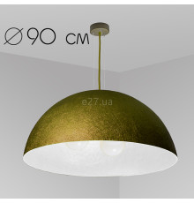 Підвісний світильник Imperium Light 07390.51.01 Alps