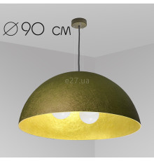 Підвісний світильник Imperium Light 07390.51.12 Alps