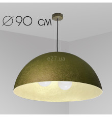 Підвісний світильник Imperium Light 07390.51.13 Alps
