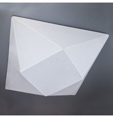 Люстра Imperium Light 11345.01.01 Clouds