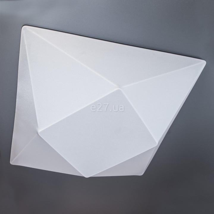 Люстра Imperium Light 11345.01.01 Clouds · Imperium Light · imperium-light-11345-01-01