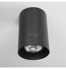 Точковий світильник Imperium Light 189112.05.05 Accent Big