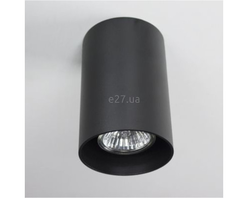 Точковий світильник Imperium Light 189112.05.05 Accent Big