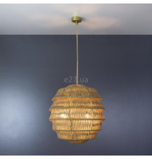 Люстра Imperium Light 252340.44.44 Beehive
