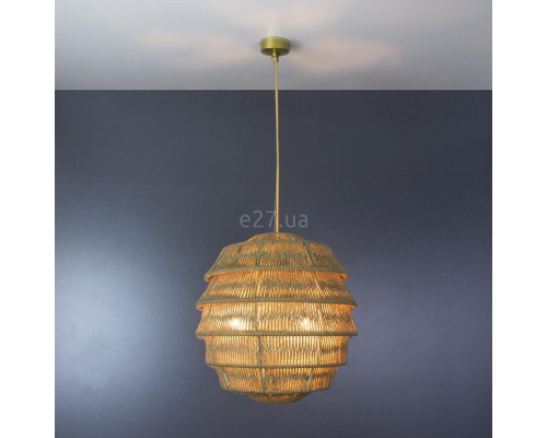 Люстра Imperium Light 252340.44.44 Beehive