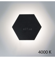 Настінний світильник Imperium Light 344115.05.92 Honey bee, 4 Вт, 4000K