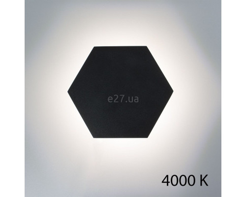 Настінний світильник Imperium Light 344115.05.92 Honey bee, 4 Вт, 4000K