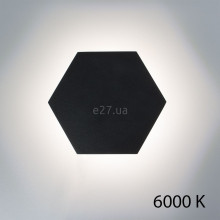 Настінний світильник Imperium Light 344115.05.93 Honey bee, 4 Вт, 6000K · Imperium Light · imperium-light-344115-05-93