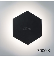 Настінний світильник Imperium Light 344120.05.91 Honey bee, 6 Вт, 3000K