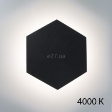 Настінний світильник Imperium Light 344120.05.92 Honey bee, 6 Вт, 4000K · Imperium Light · imperium-light-344120-05-92