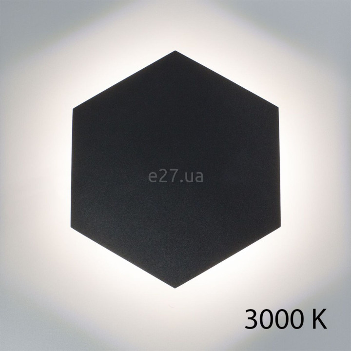 Настінний світильник Imperium Light 344125.05.91 Honey bee, 8 Вт, 3000K · Imperium Light · imperium-light-344125-05-91