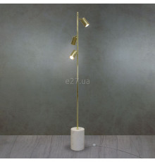 Торшер Imperium Light 3903160.65.01 Clio