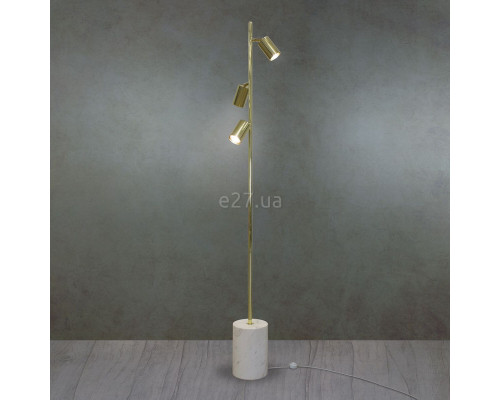 Торшер Imperium Light 3903160.65.01 Clio