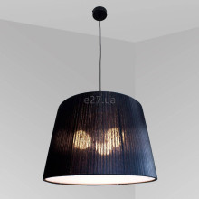 Люстра Imperium Light 49355.05.05 Santorini · Imperium Light · imperium-light-49355-05-05