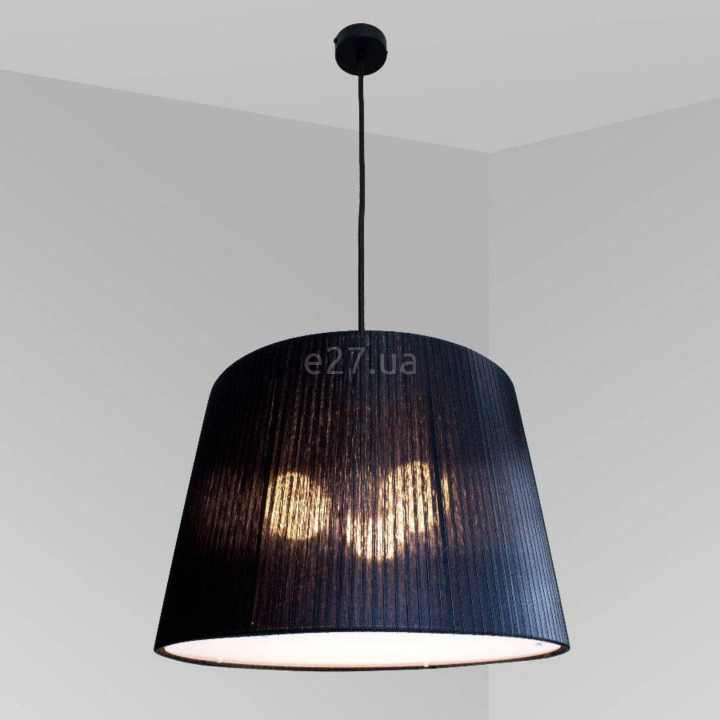 Люстра Imperium Light 49355.05.05 Santorini · Imperium Light · imperium-light-49355-05-05