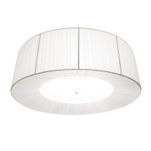 Люстра Imperium Light 52370.01.01 Santorini · Imperium Light · imperium-light-52370-01-01