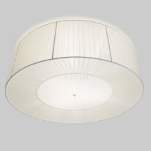 Люстра Imperium Light 52370.01.04 Santorini · Imperium Light · imperium-light-52370-01-04