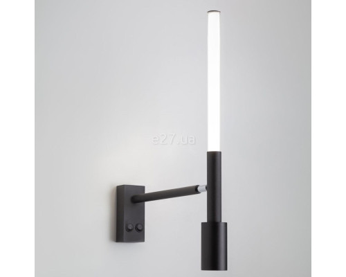 Бра Imperium Light 589254.05.01.92 Oshi